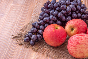 Similar image 21383350