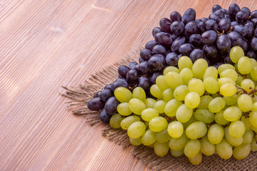 Similar image 21383351