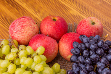 Similar image 21383356