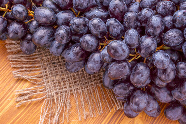 Similar image 21383357