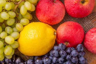 Similar image 21383359