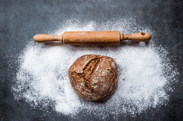 Similar image 21421105