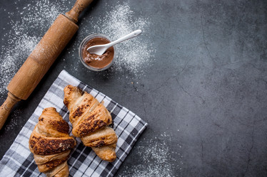 Similar image 21421107