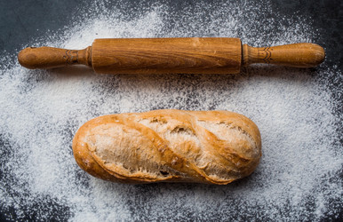 Similar image 21421108