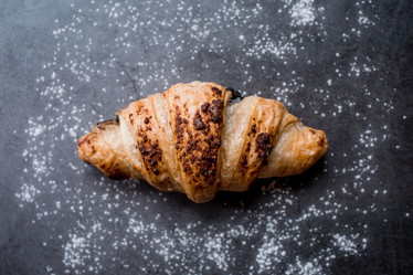 Similar image 21421109