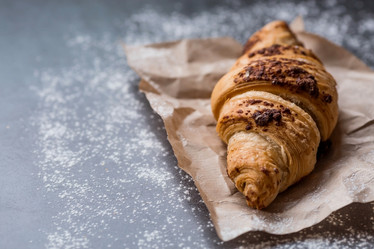 Similar image 21421111