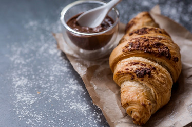 Similar image 21421112