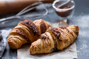 Similar image 21421113