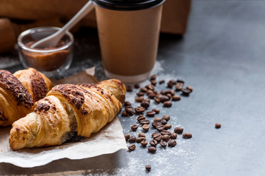 Similar image 21384312