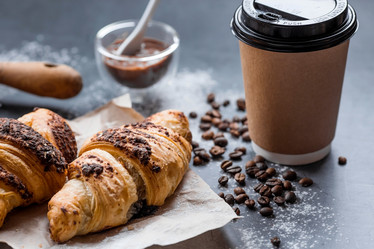 Similar image 21384313