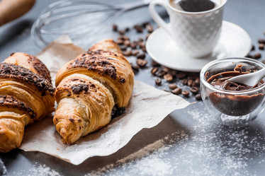 Similar image 21384315