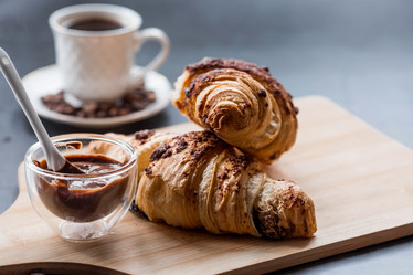 Similar image 21384317