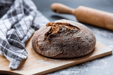 Similar image 21421116