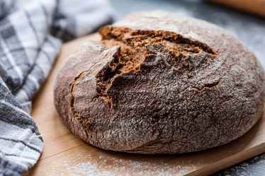 Similar image 21384318