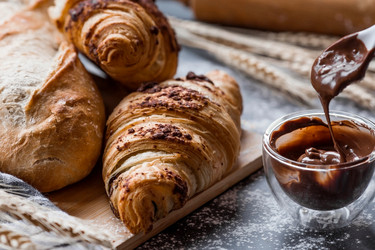 Similar image 21421117