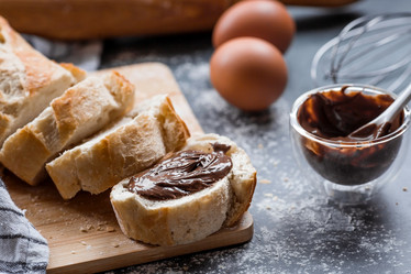 Similar image 21421119