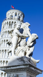 Similar image 21384900