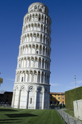 Similar image 21384901