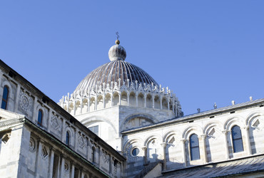 Similar image 21384902