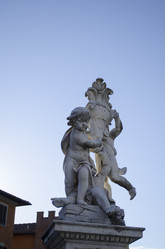 Similar image 21384903