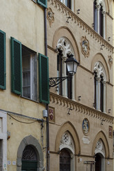 Similar image 21384905