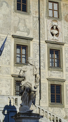 Similar image 21384907