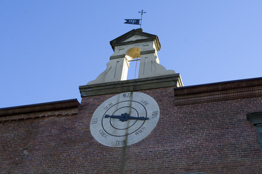 Similar image 21384908