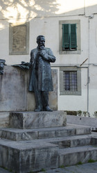 Similar image 21384909