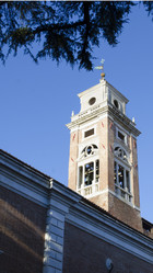 Similar image 21384911