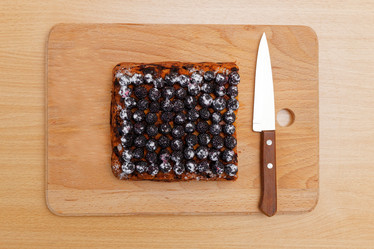 Similar image 21400699