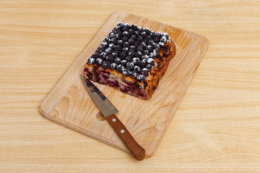 Similar image 21400784