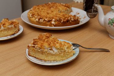 Similar image 21400785