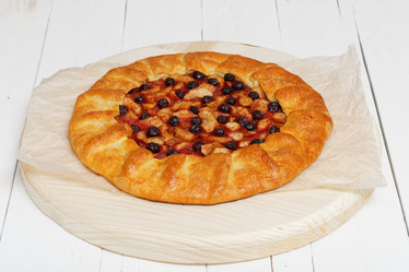 Similar image 21400786