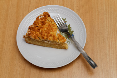 Similar image 21400789