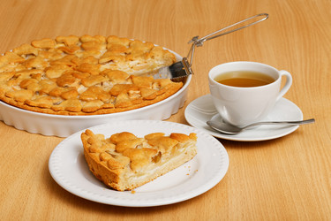 Similar image 21400790