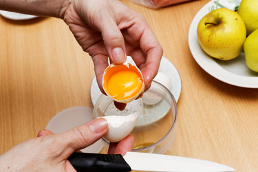 Similar image 21400793