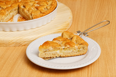 Similar image 21400794