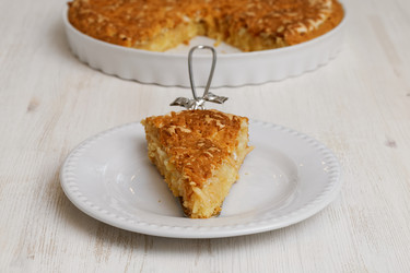 Similar image 21400796