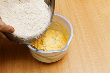 Similar image 21400797