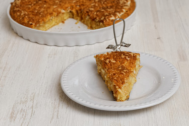 Similar image 21400798