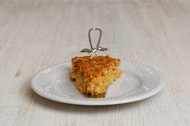 Similar image 21400800