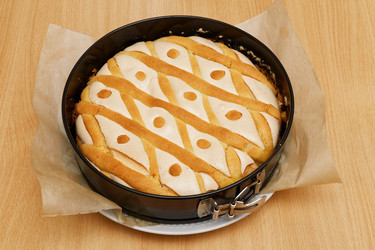 Similar image 21400801