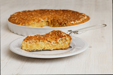 Similar image 21400802