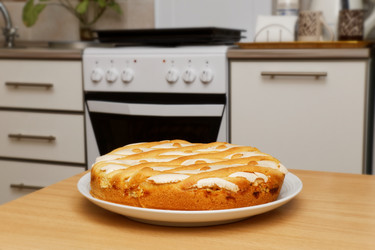 Similar image 21400805