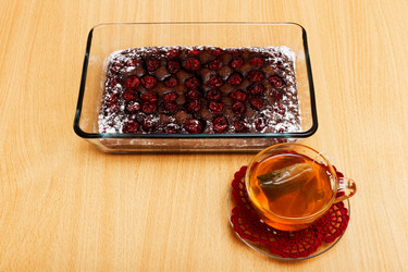 Similar image 21400807