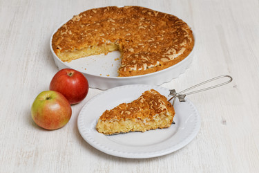 Similar image 21400808