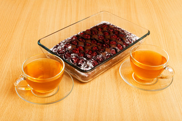 Similar image 21400809