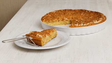 Similar image 21400810