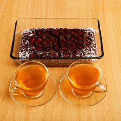 Similar image 21400811