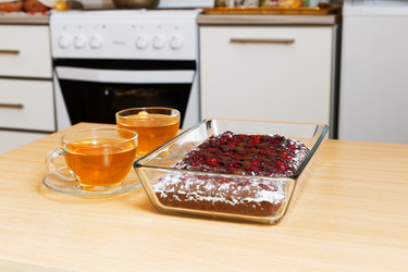 Similar image 21400813